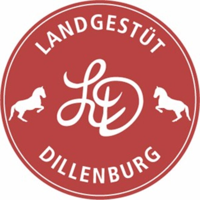 Geen CAI Dillenburg in 2018