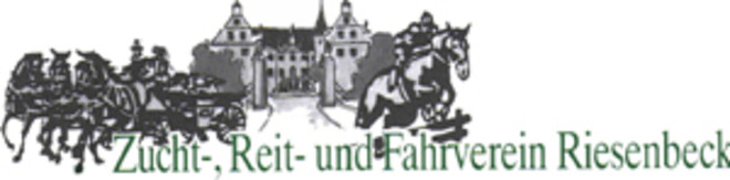 Dossier Riesenbeck (GER) CAIO-2, CAI A-4, CAIP B-4 - 31/7 - 4/8/2013