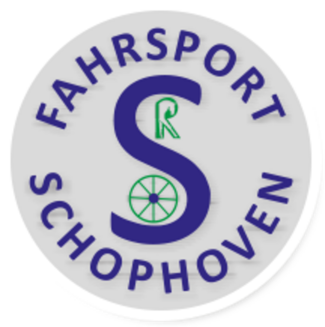 Fahrsport Schophoven in Aken