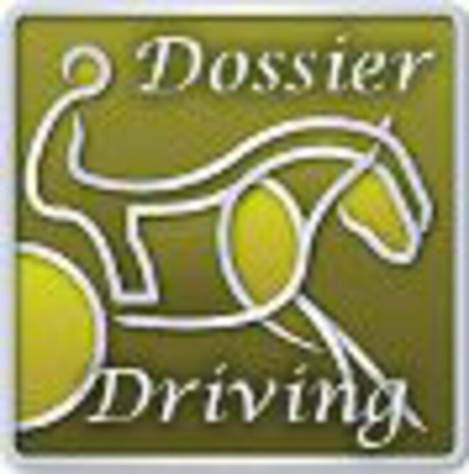 Dossier Driving
