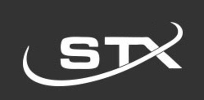 Vacature: mecanieker voor STX naverkoop