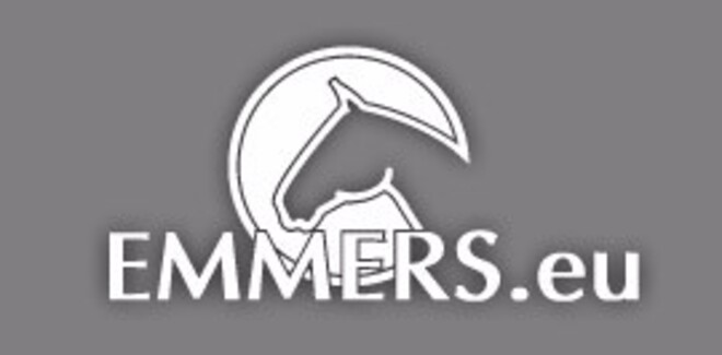 Emmers zkt medewerker administratie&verkoop