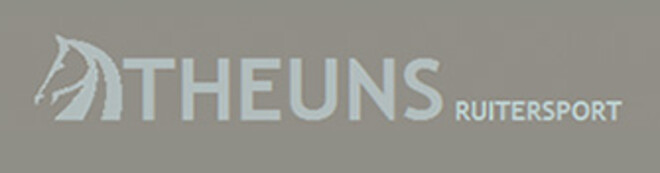 Solden Ruitersport Theuns