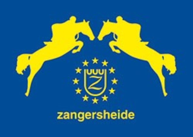 Zangersheide zoekt laboverantwoordelijke