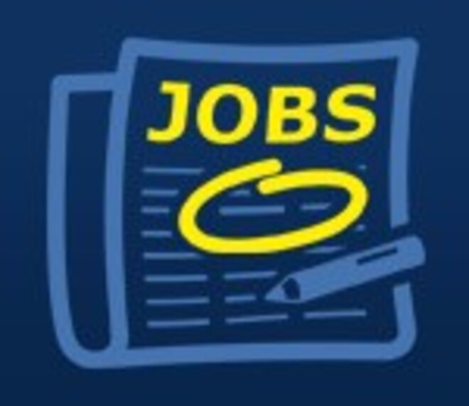 Nog meer vacatures bij Zangersheide!