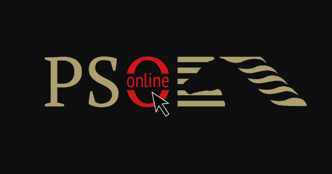 5th PS online auction from 30/08 till 09/09
