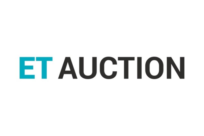 Tweede editie van de BYT Auction is geopend!