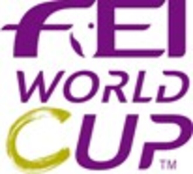 World Cup 2013-2014, ranking kwalificaties na Beekbergen