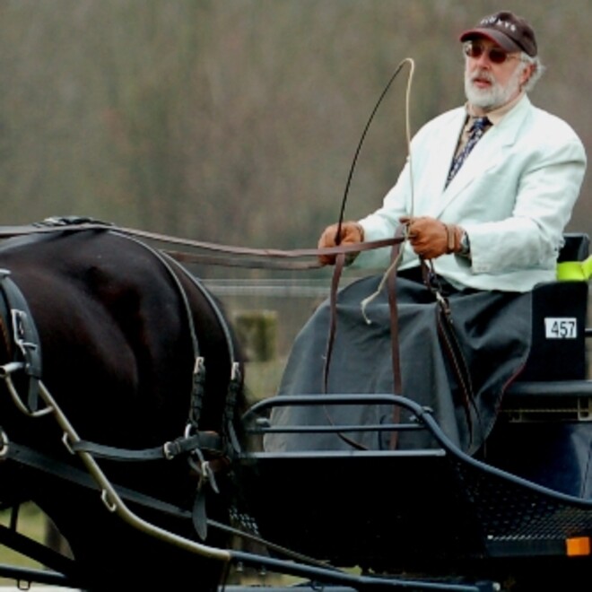 Booischot, foto"s van Filip De Smet