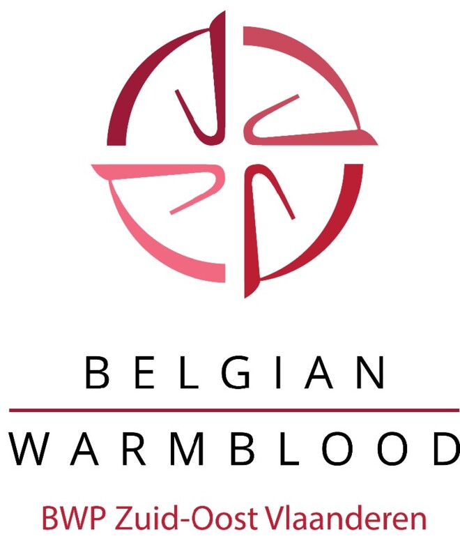 Activiteitenkalender BWP Zuid-Oost-Vl.