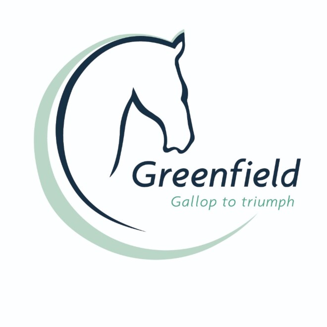 Greenfield verhuist 1 december naar Duffel!