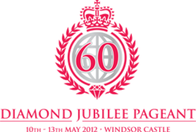 6 Belgen naar Windsor
