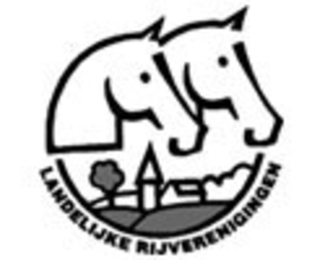 Ingelmunster - LRV Outdoor - 6 mei 2012