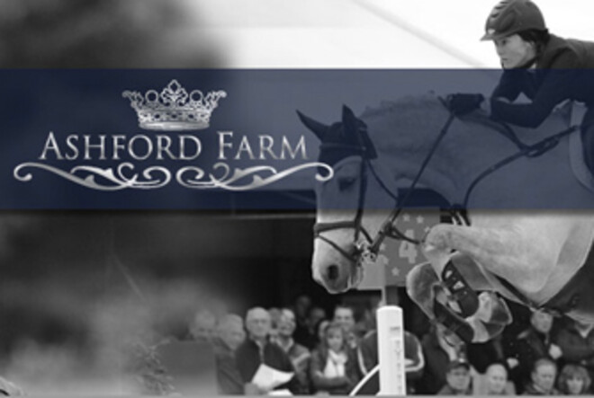 Administratieve medewerker gezocht bij Ashford Farm
