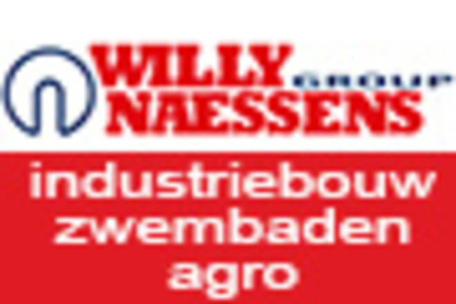Elsegem Pinksterzondag, Willy Naessens onder dak