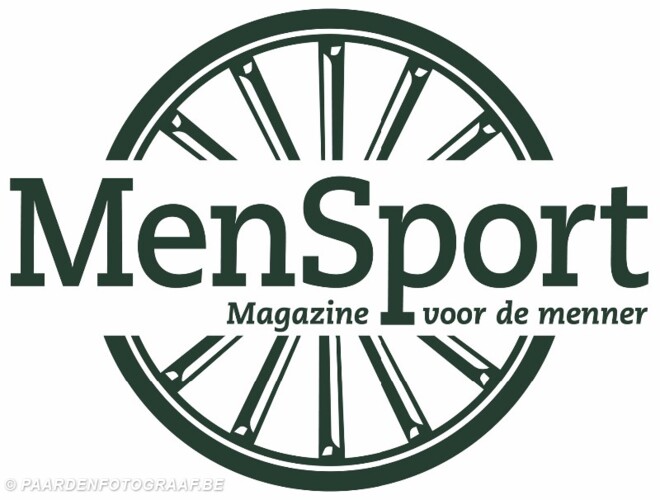 MenSport is op zoek naar Freelancers