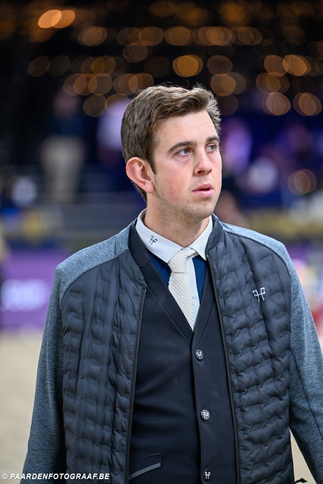 Iets gemist? Geen zorgen, hier zijn de ‘middagrubrieken’ op een rij