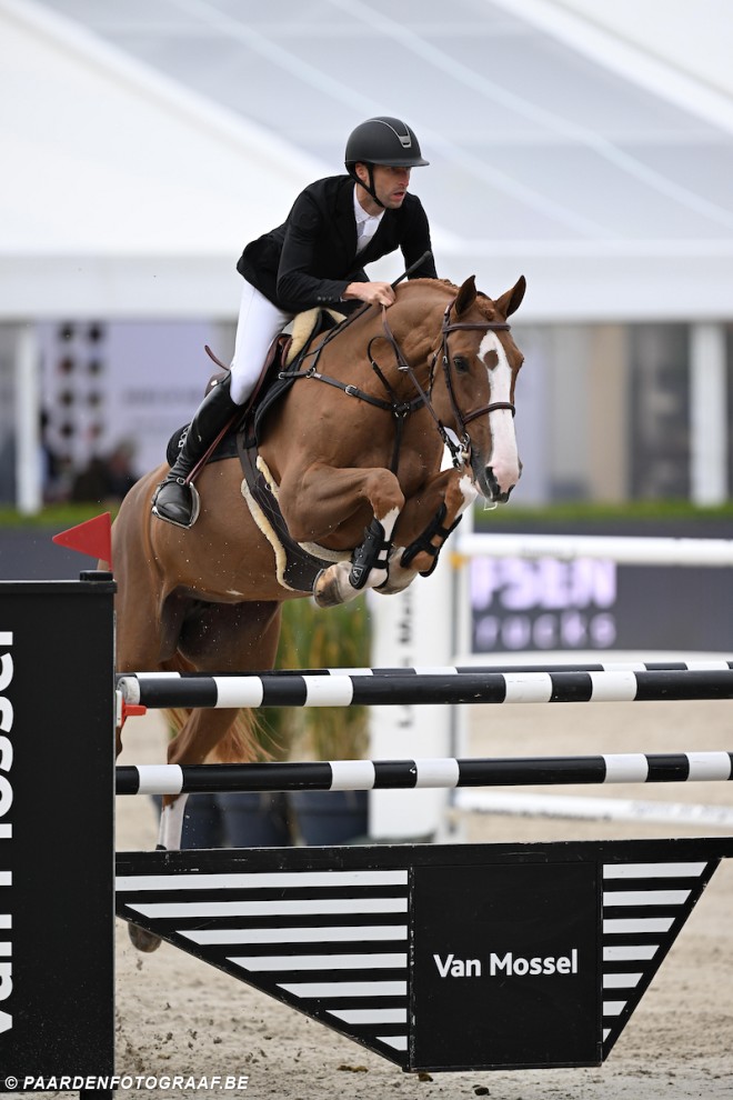 Derde plaats voor Prague Lions met sterke Belgische inbreng in Cannes