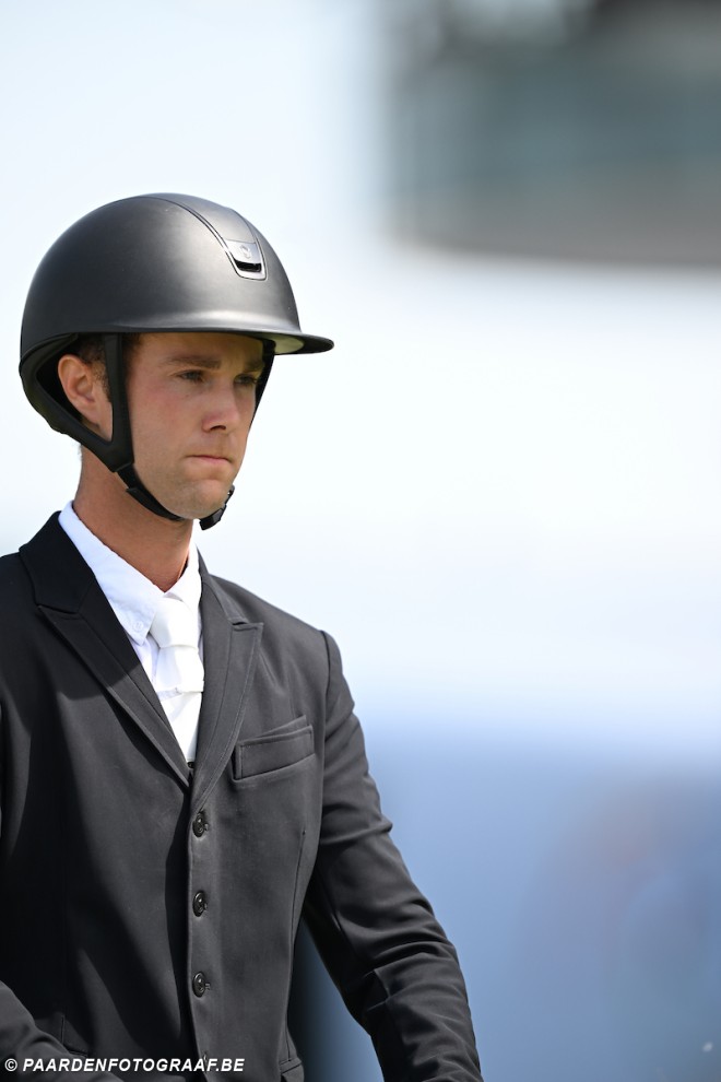 Strijd om de wereldtop blijft razend spannend: nieuwe FEI-rankings zijn bekend
