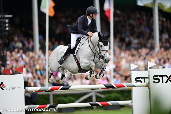 België schittert in spectaculaire GP van Valkenswaard: zilver, brons én een vijfde plaats!