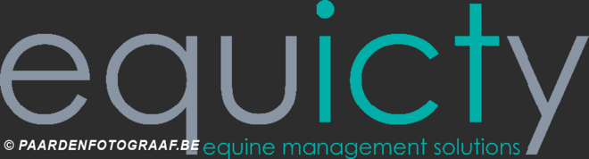 Equine Management Solutions