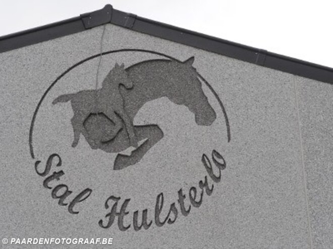 Recordopkomst voor Open Cup Stal Hulsterlo