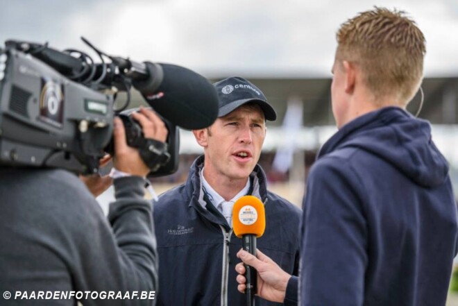 Geen glorie voor Miami Glory door bloedregel