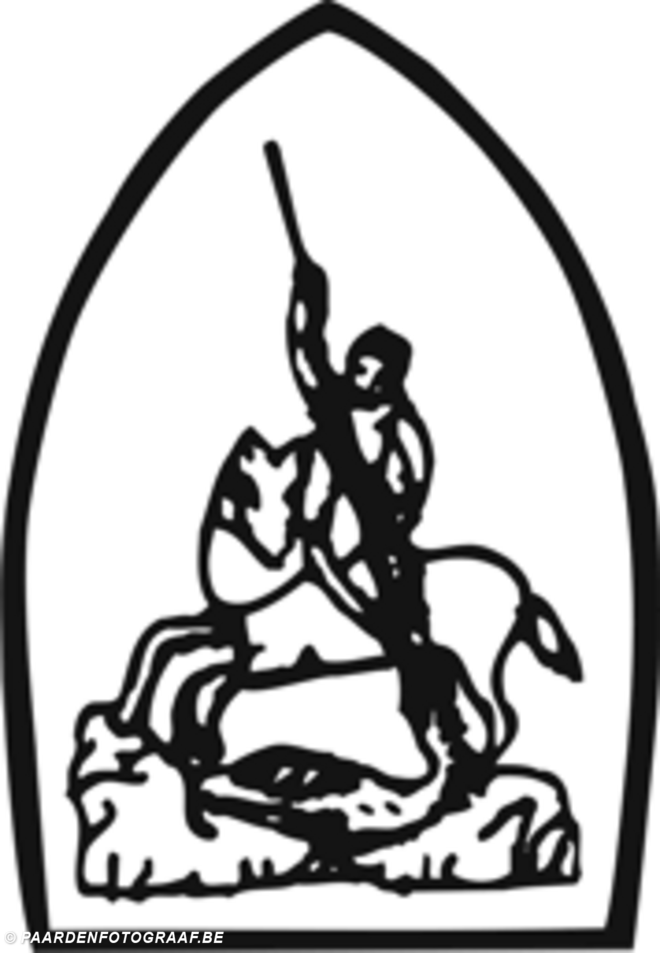 Dossier Iszák (HUN) CAI3* WCupQ - 27-29/09
