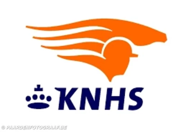 Nederlandse Kampioenen Enkel- en Tweespan bekend