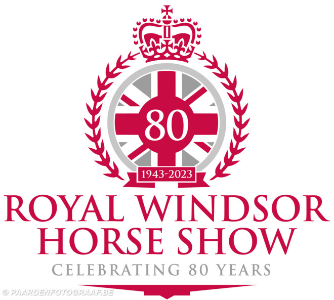Deelnemers CAI Windsor bekend!