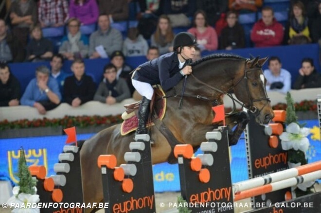 Internationale selecties komend weekend