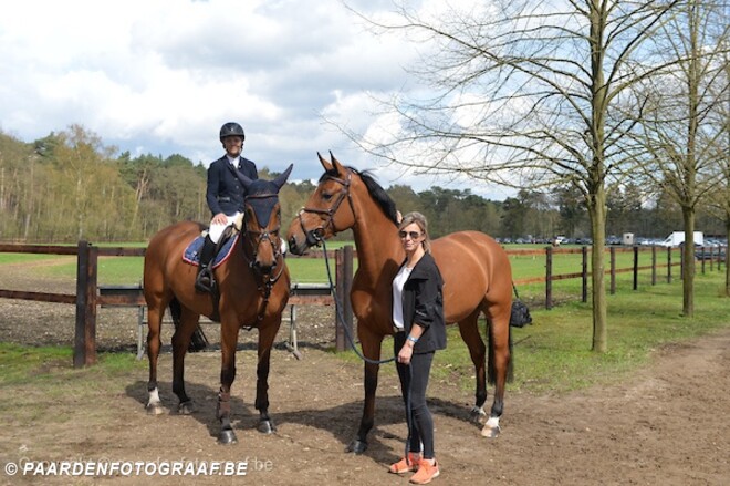 CSIYH Valkenswaard: Surin, Gelin en Housen!