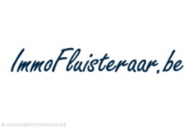 ImmoFluisteraar is dringend op zoek naar: