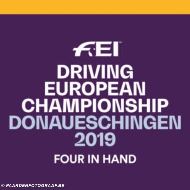EK Donaueschingen op uw pc via Live Stream
