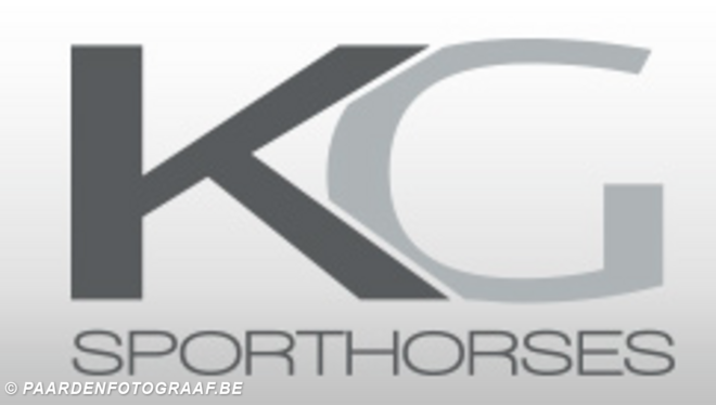 K&G sporthorses is op zoek naar leercontract