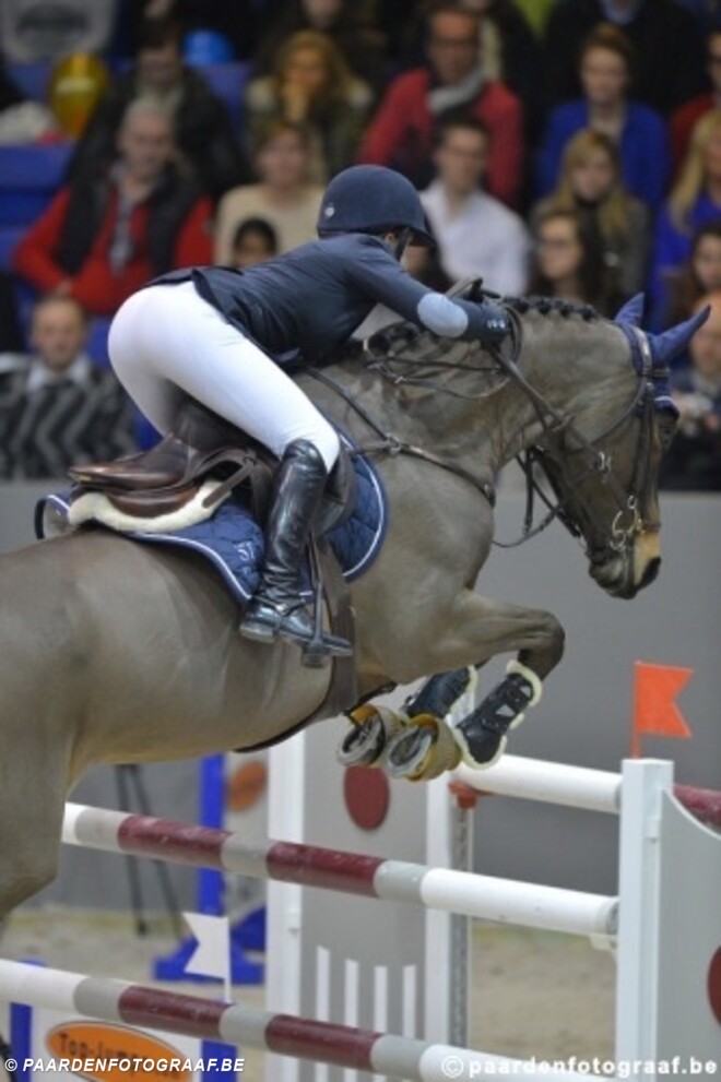 Internationale selecties komend weekend