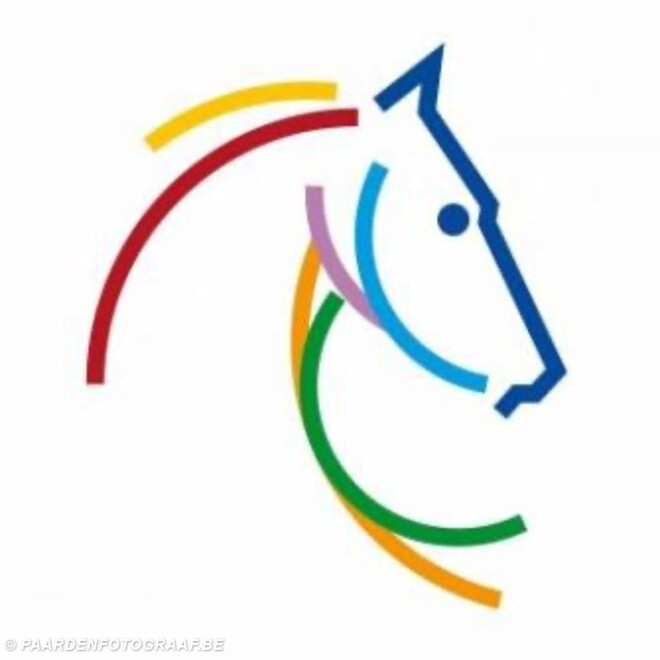 Programma CAIO4*-H4-WCupQ Aken - 29/06-03/07