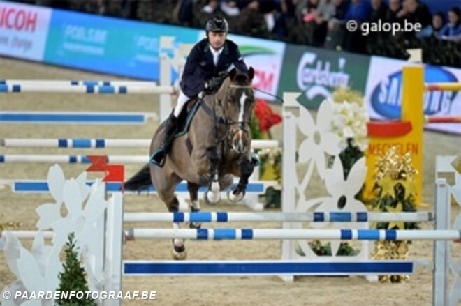 Abbervail voor Espyranthe & Silvana in 1.50m