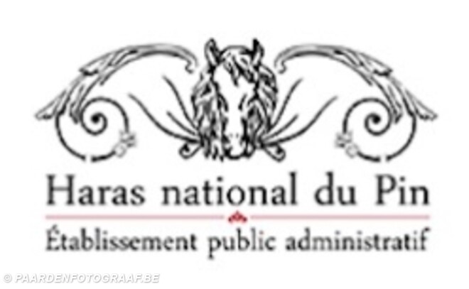 Dossier Le Pin - CAI - 24-28/07/2019