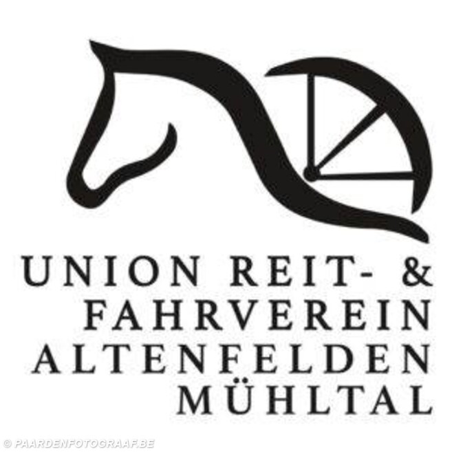 Dossier CAI Altenfelden (AUT) - 27-30/07/2023