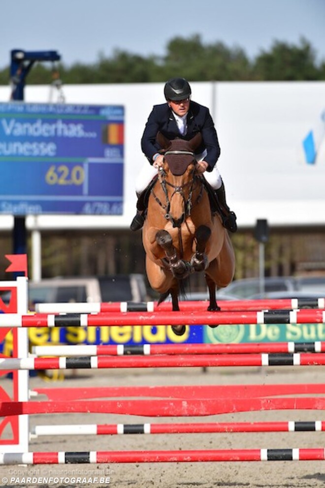België wint landenprijs Linz