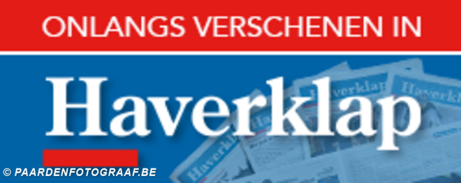 Trends in het nieuwe dekseizoen