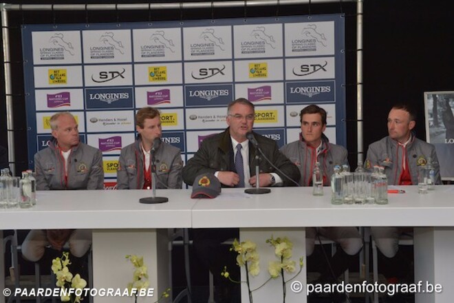 landenprijzen en landenprijzen