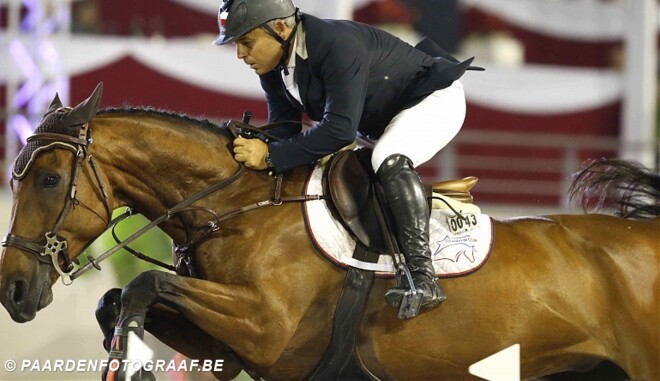 Tryon: Atlantis Z voor Gentille van Spieveld