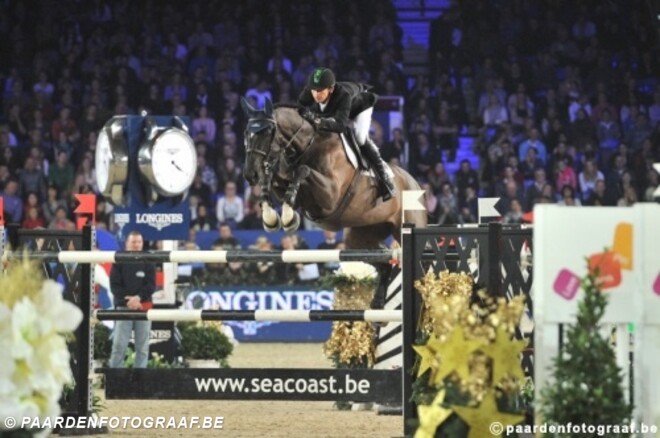 Extra van Essene verkocht aan Ashford Farm