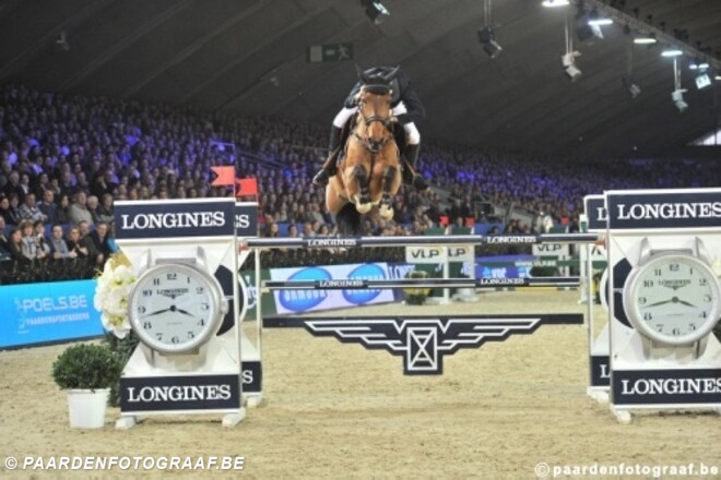 Internationale selecties komend weekend