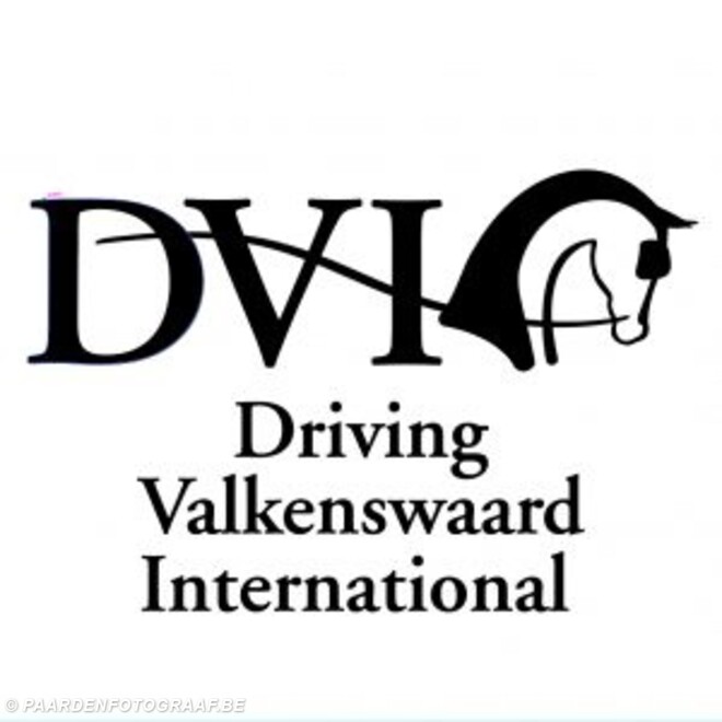 Dossier Valkenswaard (NED) - 29/5-2/6/2019
