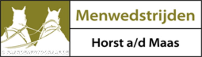 Dossier Horst (NED) - CAI - 20-23/04/2017