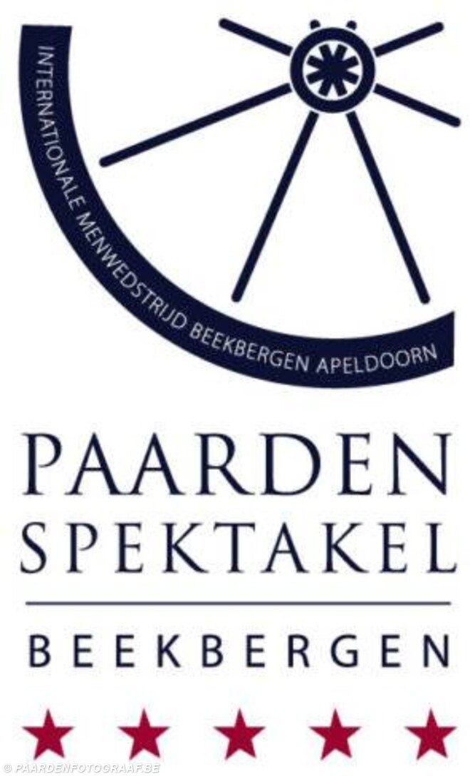 Dossier CAI Beekbergen – 27-30/07/2023