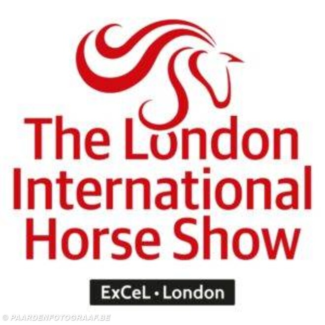 Dossier Londen CAI-W 15-17/12/2022